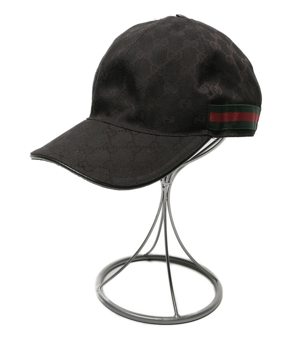 楽天市場】gucci キャップ xlの通販
