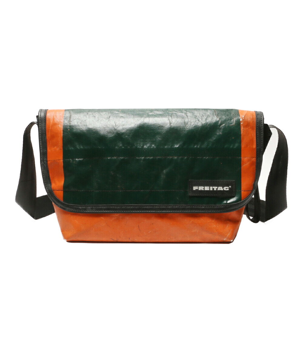 楽天市場】freitagの通販