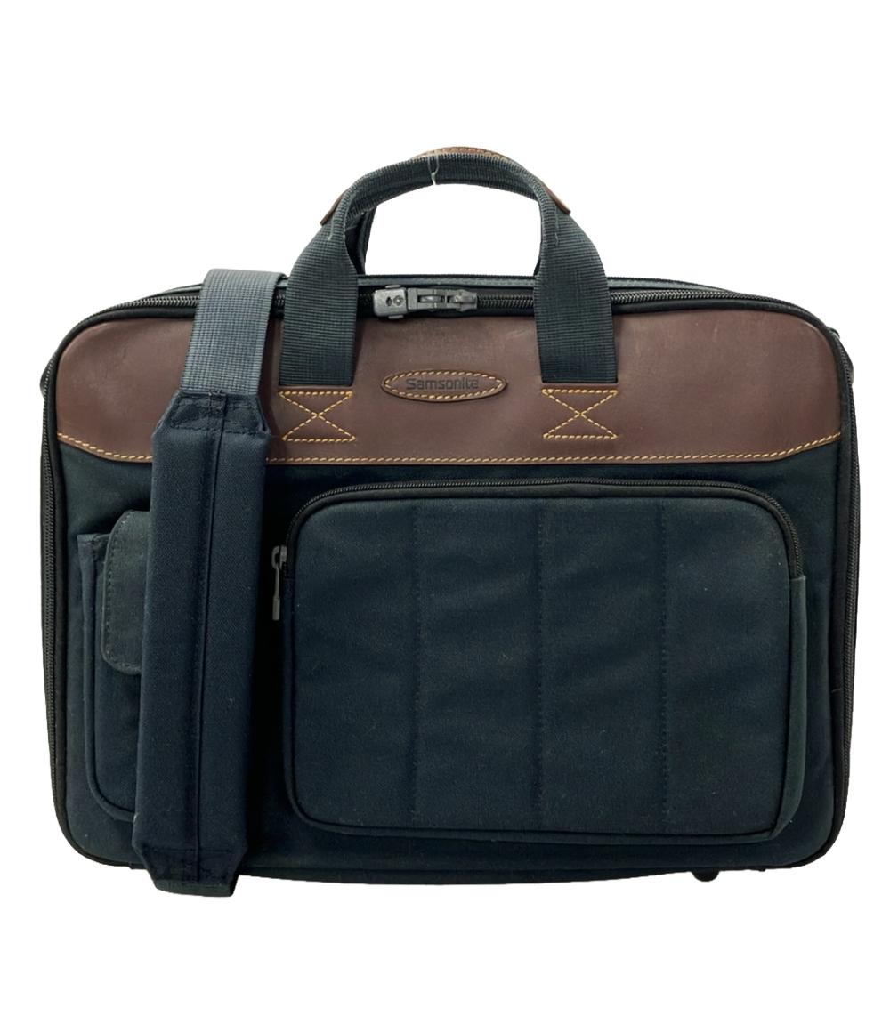 楽天市場】サムソナイト スーツケース 中古（メンズバッグ｜バッグ