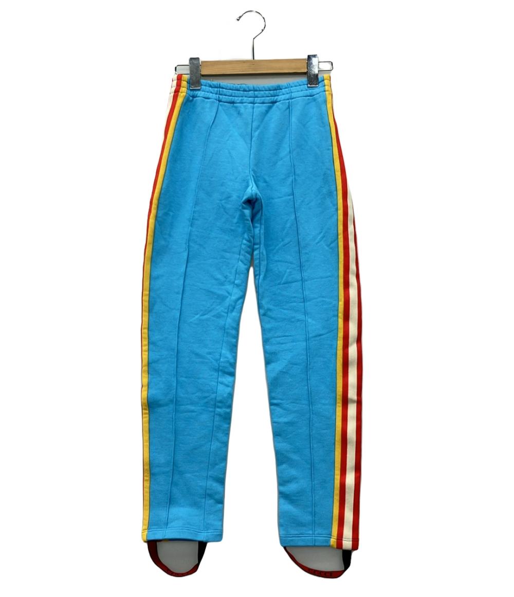 楽天市場】gucci kids（パンツ｜キッズファッション）：キッズ・ベビー