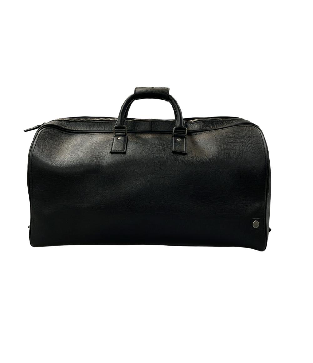 楽天市場】ハンティングワールド ミニボストンの通販