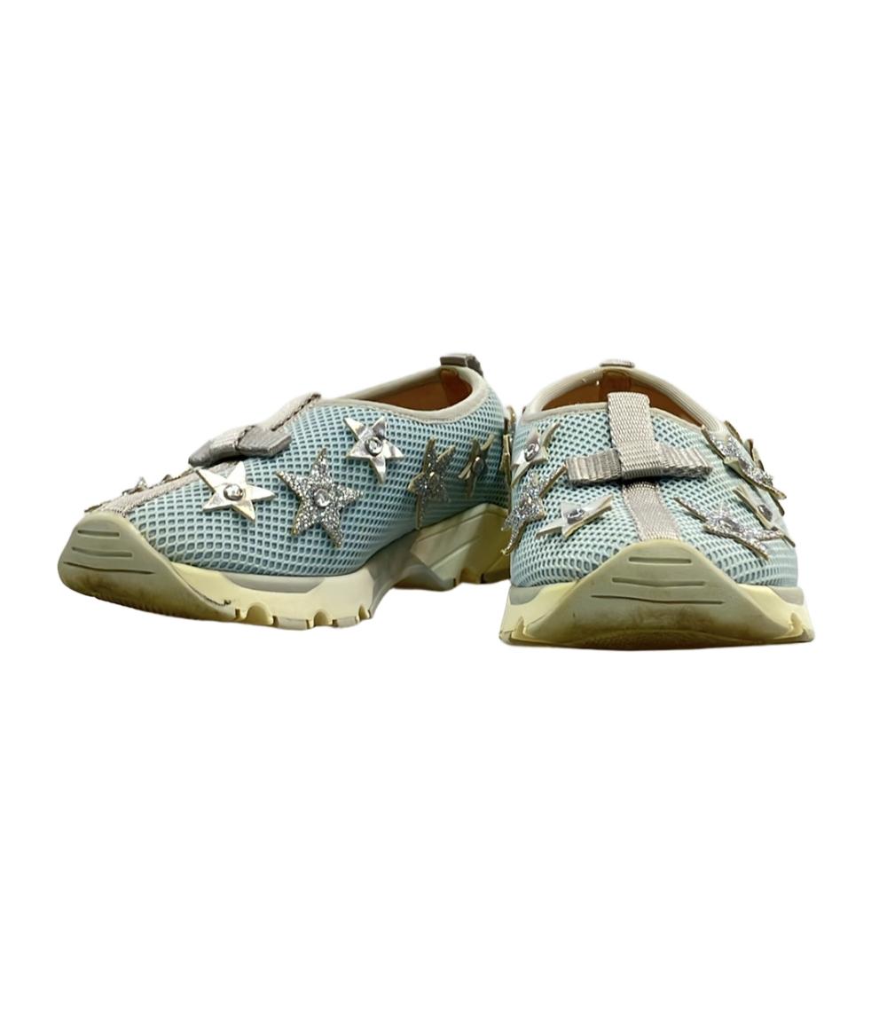 楽天市場】ディオール スニーカー（靴｜キッズファッション）：キッズ