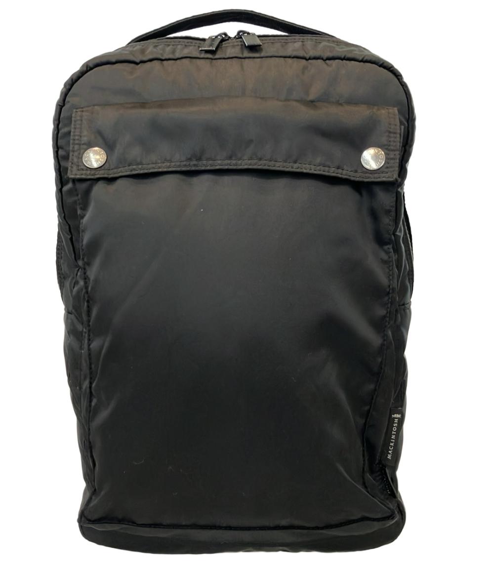 楽天市場】マッキントッシュ ポーター（レディースバッグ｜バッグ