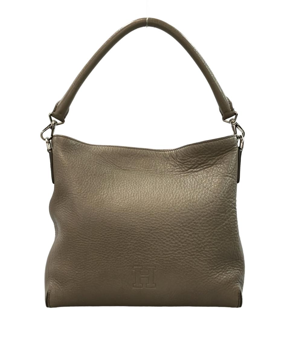 楽天市場】ヒロフ バッグ（カラーベージュ）（ショルダーバッグ