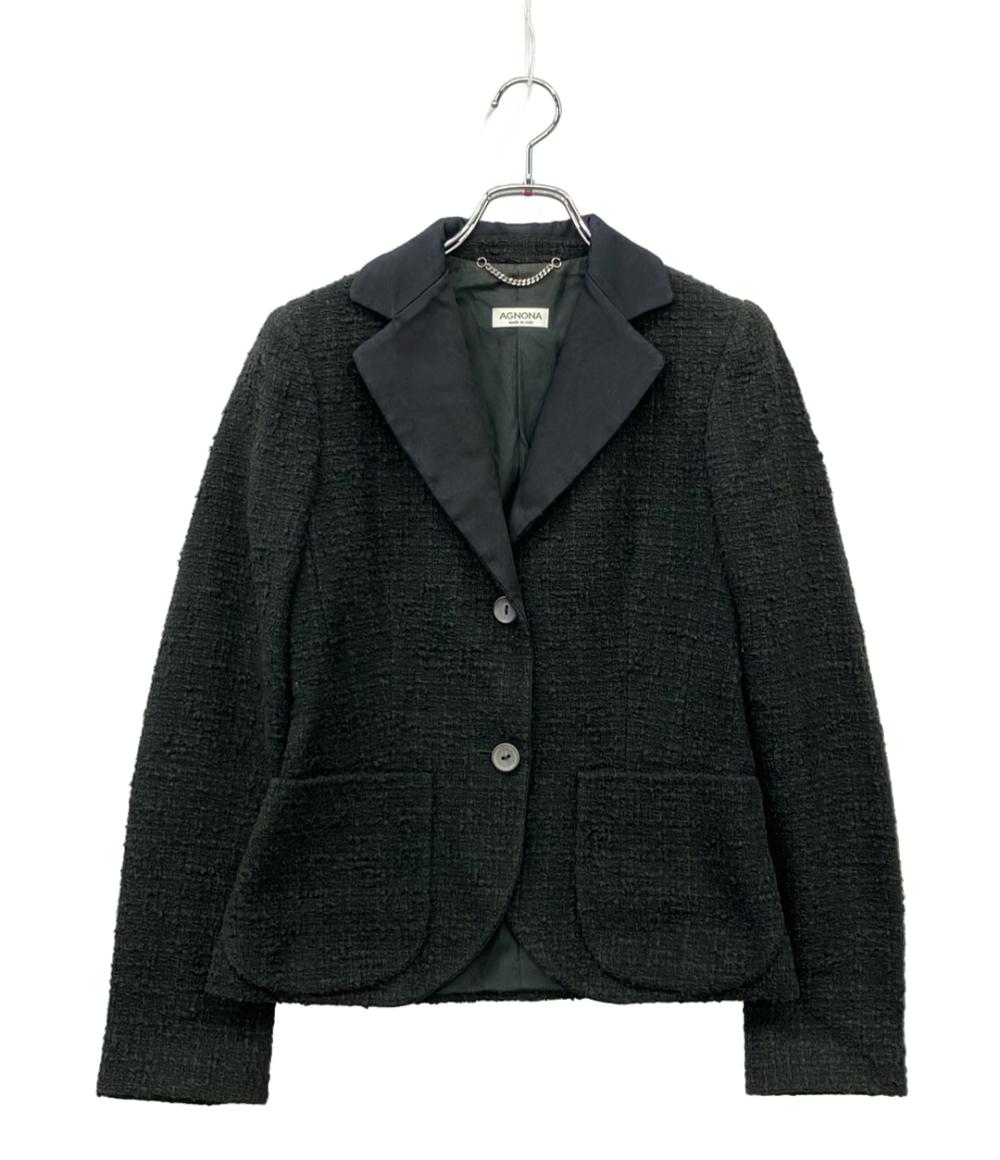 楽天市場】アニオナ コート（コート・ジャケット｜レディース