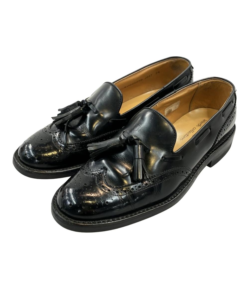 楽天市場】regal worth collection（メンズ靴｜靴）の通販