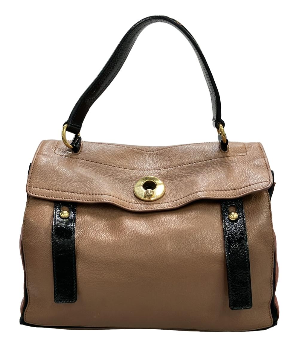 楽天市場】イヴサンローラン ミューズトゥの通販