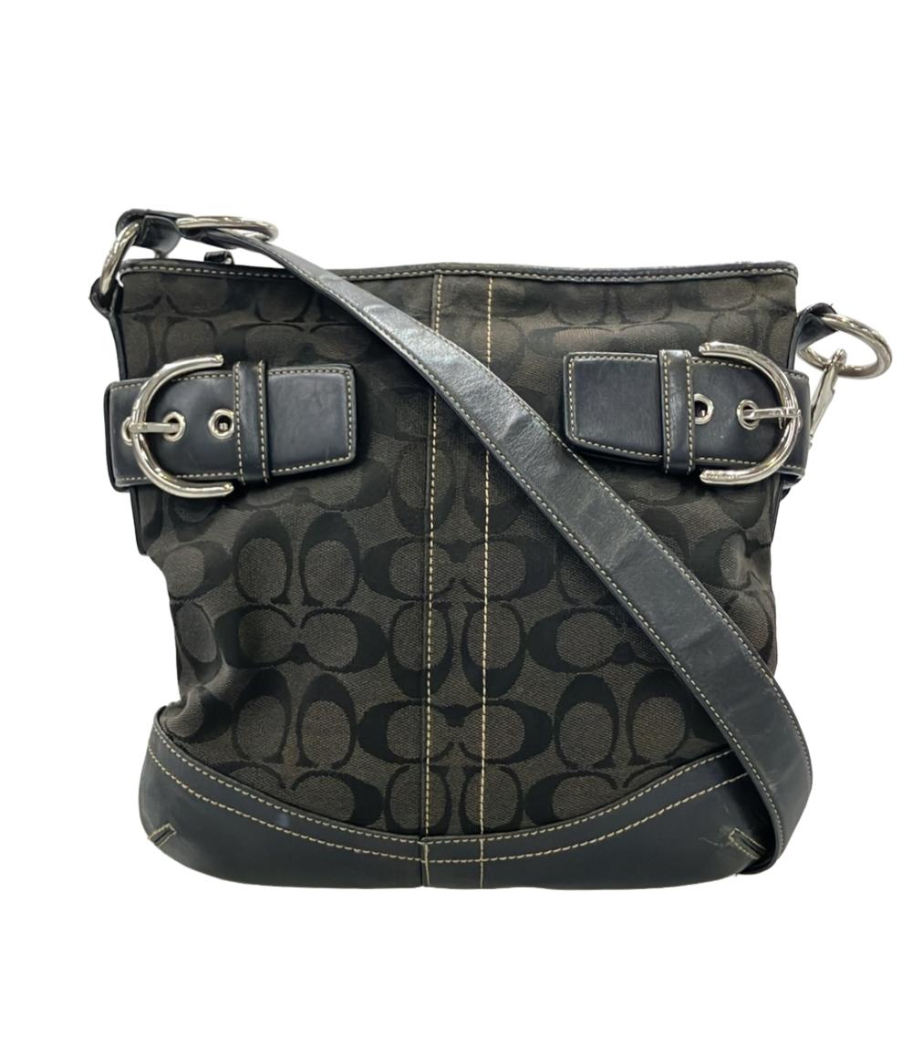 楽天市場】コーチ シグネチャー 17479の通販