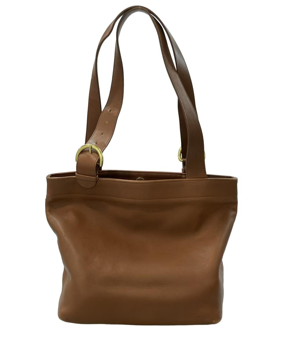 楽天市場】coach 4140の通販