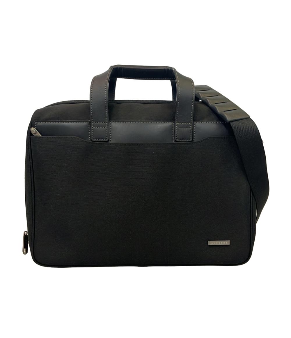 楽天市場】ACE（メンズバッグ｜バッグ）：バッグ・小物・ブランド雑貨