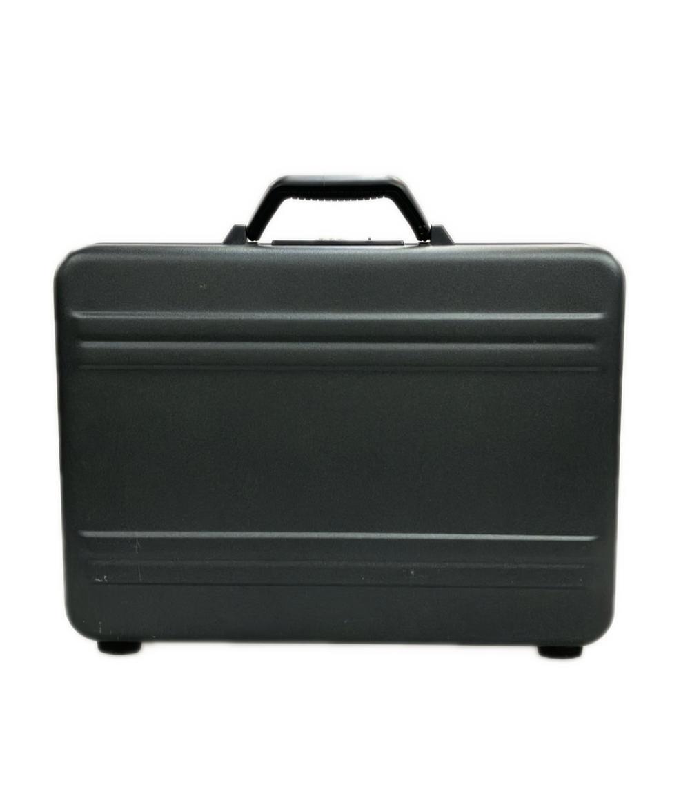 楽天市場】ゼロハリバートン アタッシュケース 激安の通販