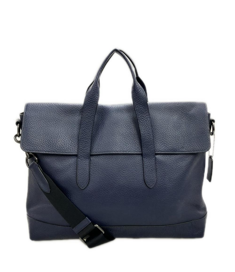 楽天市場】コーチ coach バッグ ビジネスバッグ f59057の通販