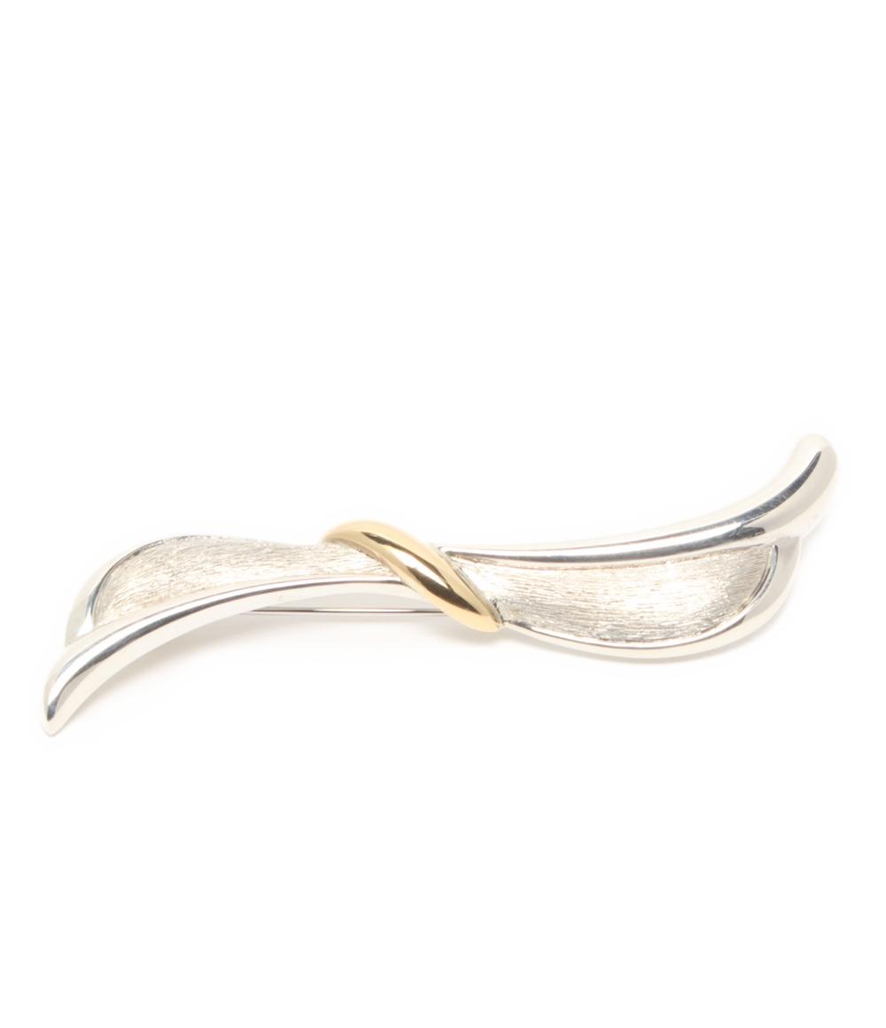 楽天市場】ミキモト ブローチ（ジュエリー・アクセサリー）の通販