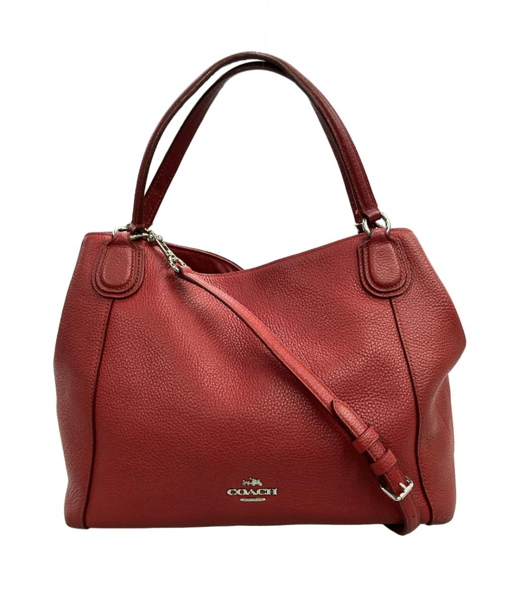 楽天市場】コーチ バッグ 35983の通販