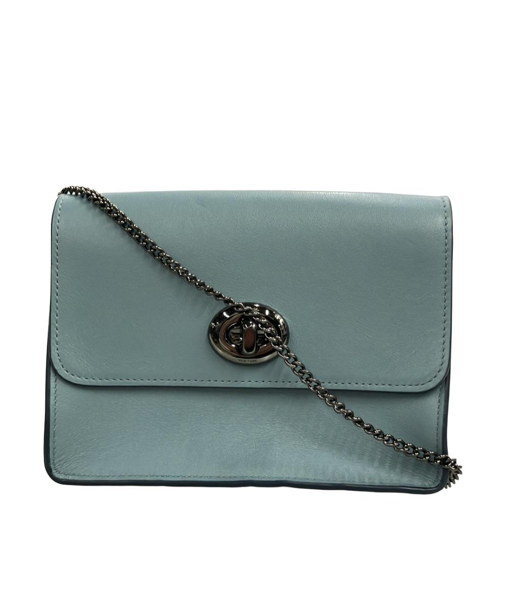 楽天市場】72114 コーチ（バッグ・小物・ブランド雑貨）の通販