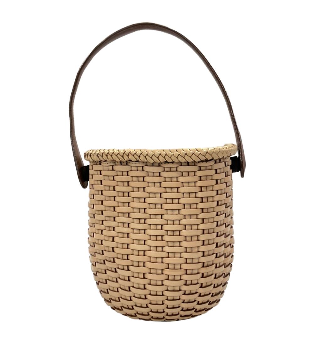 楽天市場】フォクシー バッグの通販