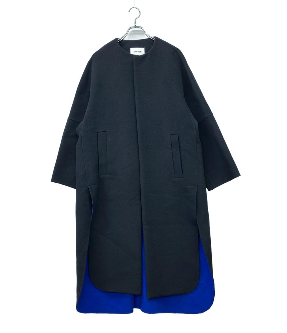 楽天市場】エンフォルド チェスターコートの通販