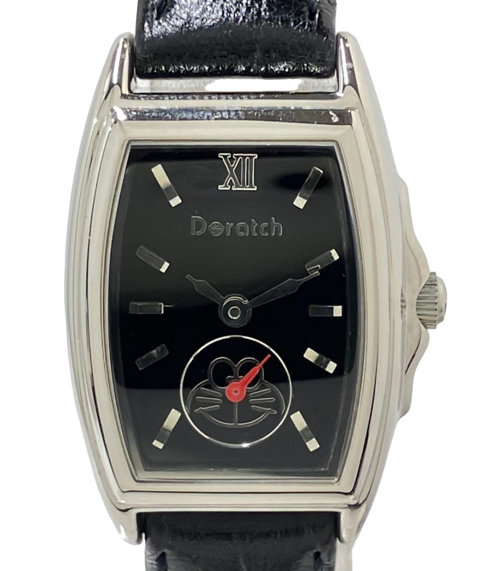 楽天市場】ドラッチ 腕時計の通販