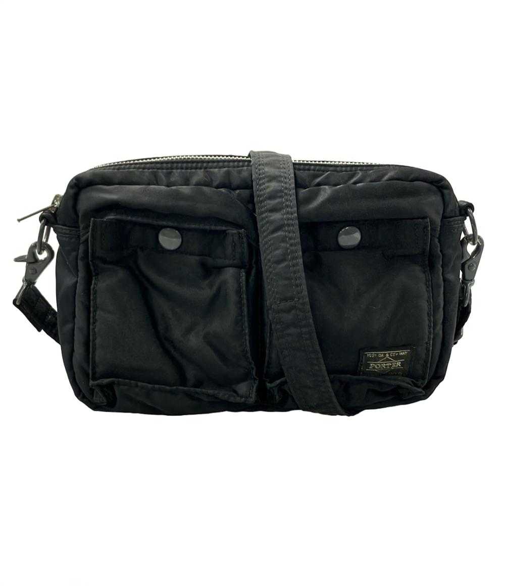 楽天市場】ポーター タンカー（ショルダーバッグ・メッセンジャー