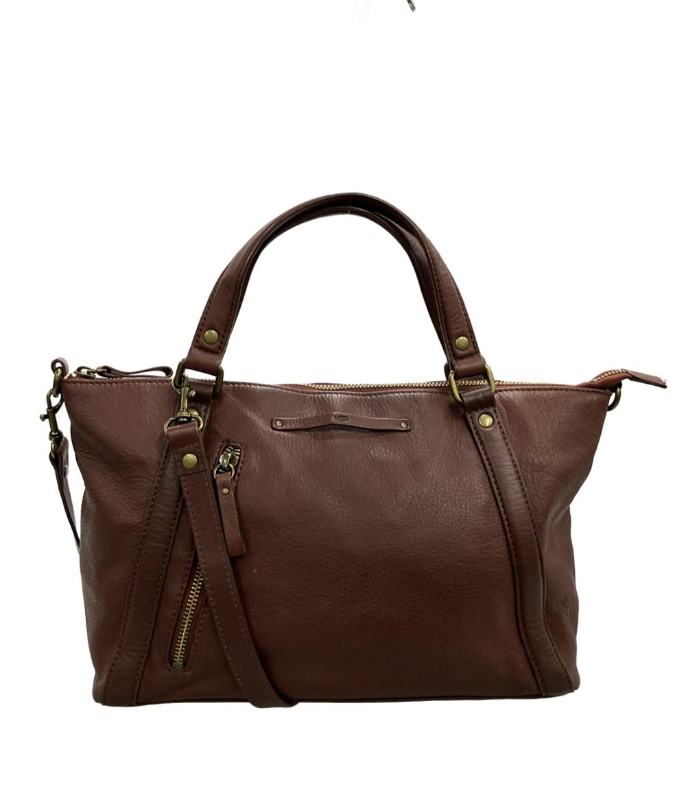 楽天市場】アグ（ブランドアグ）（レディースバッグ｜バッグ）：バッグ