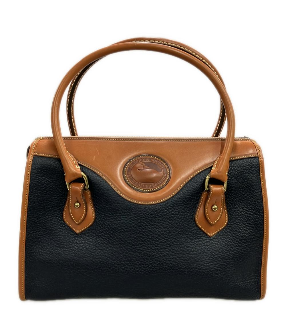 楽天市場】ドゥーニー&バークの通販