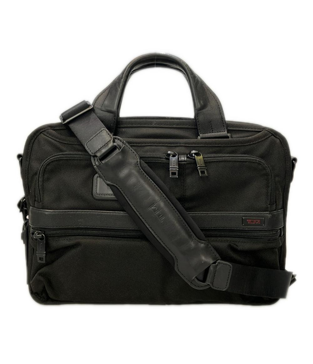 楽天市場】tumi alpha2の通販