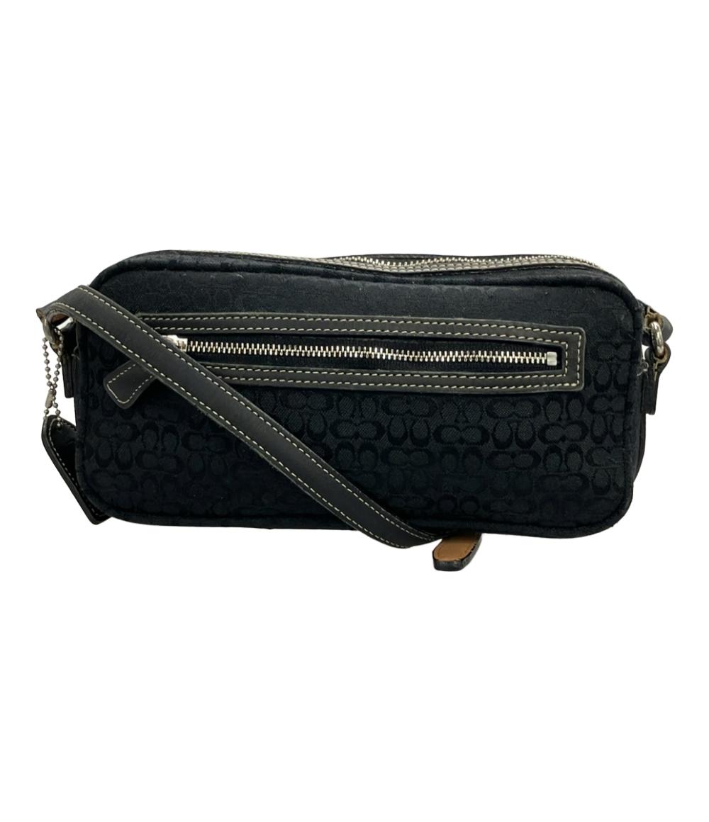 楽天市場】コーチ coach ショルダー バッグ 6341の通販