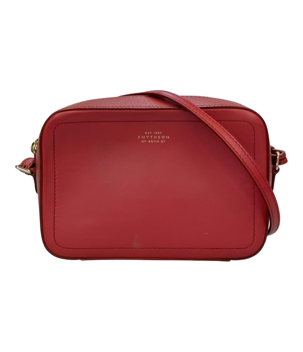 楽天市場】ショルダーバッグ レディース（ブランドスマイソン