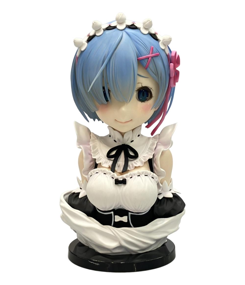 楽天市場】レム アートスケールの通販