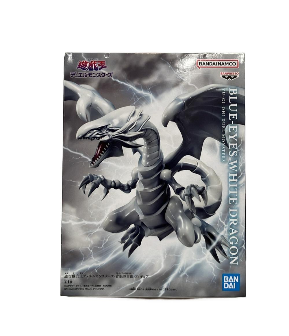 楽天市場】ブルーアイズ・ホワイト・ドラゴン（コレクション｜ホビー