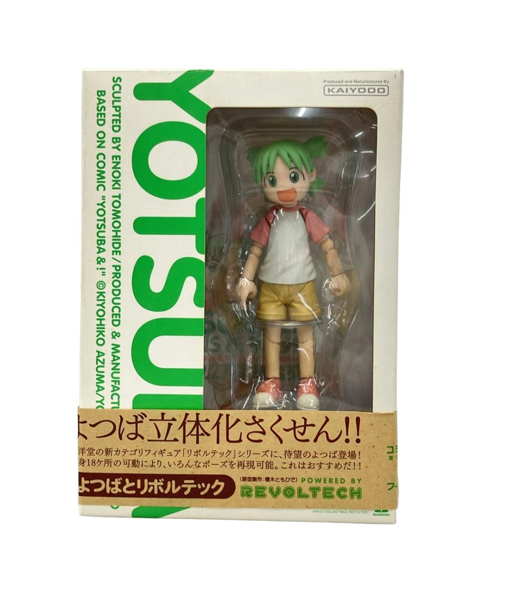 楽天市場】よつばと! フィギュア（フィギュア｜コレクション）：ホビー
