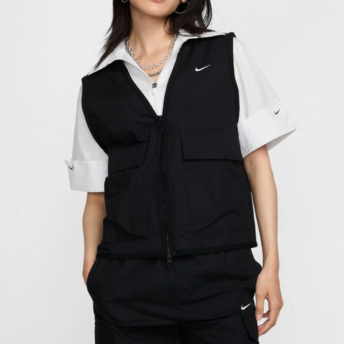 楽天市場】メッシュ ベスト（ブランドナイキ）の通販