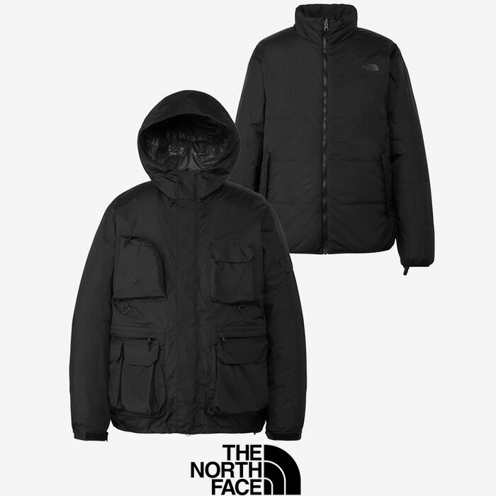 楽天市場】ノースフェイス np 21730 トリクライメイトジャケットの通販