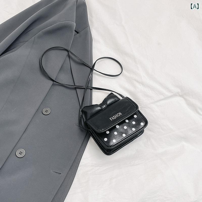 楽天市場】ポルカドット バッグ（バッグ｜バッグ・小物・ブランド雑貨