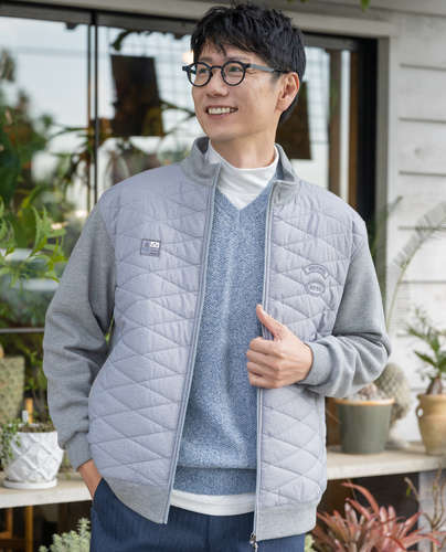 楽天市場】ハッシュパピー福袋（メンズファッション）の通販