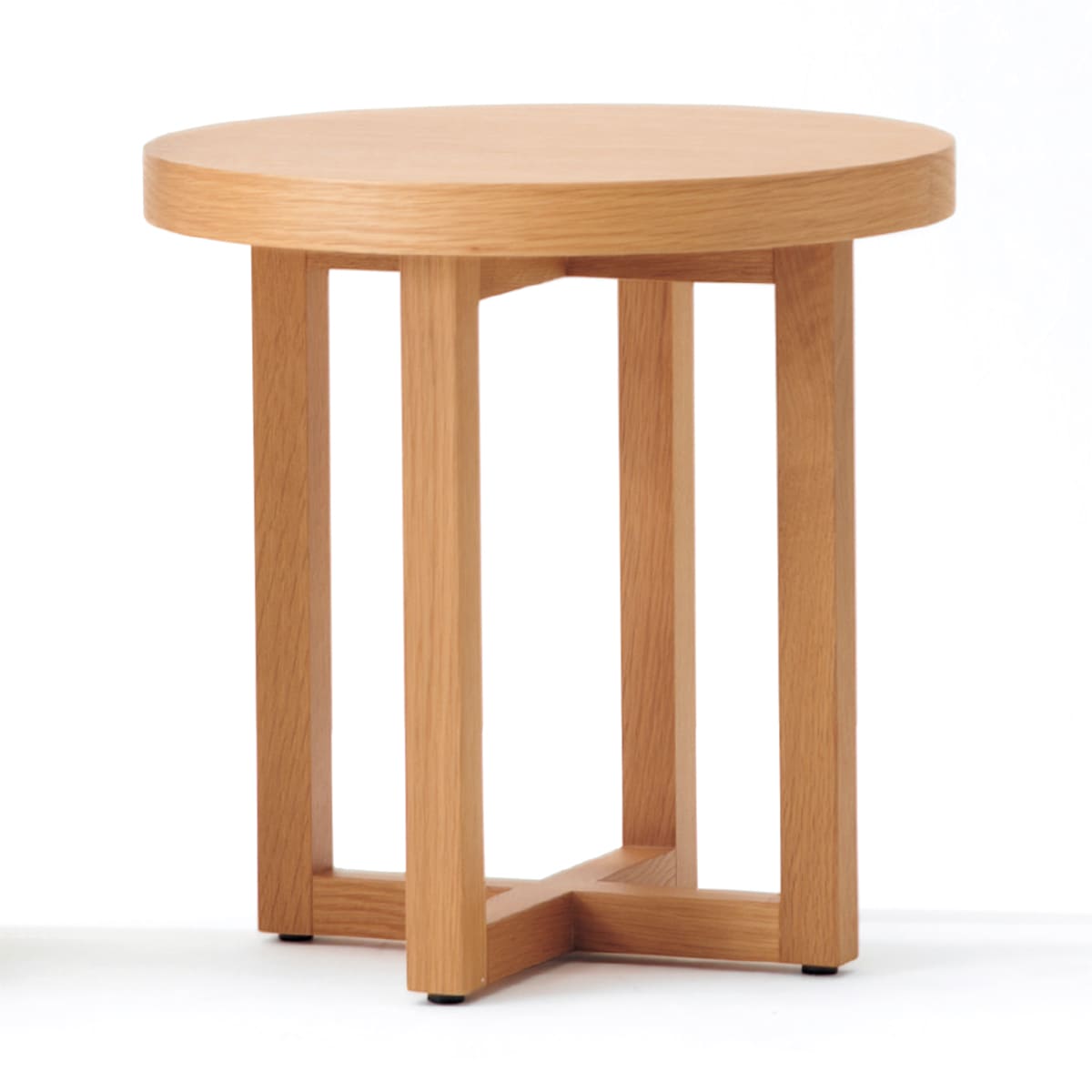 楽天市場】アビタスタイル（テーブル｜インテリア・寝具・収納）の通販