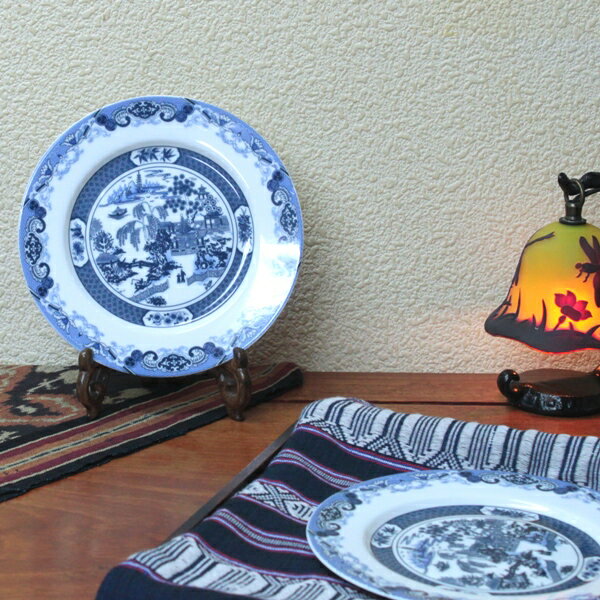 楽天市場】景徳鎮（ホビー）の通販