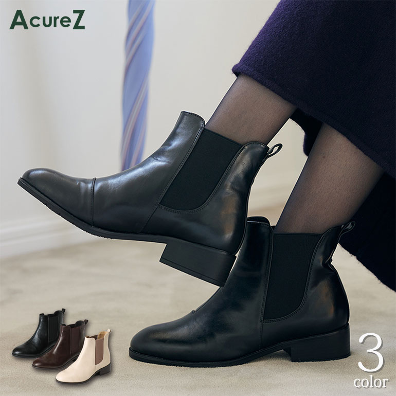 item-62877.jpg?_ex=250x250