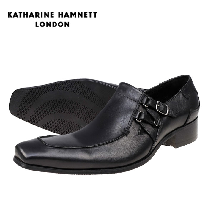 楽天市場】キャサリンハムネット 26．5の通販