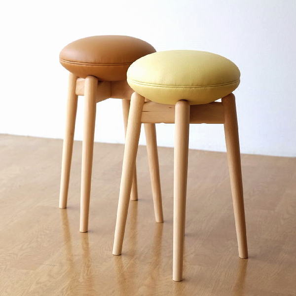 楽天市場】マカロンチェアの通販