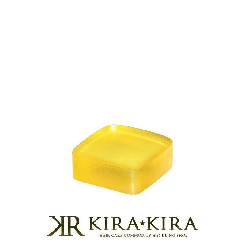 楽天市場】ラメンテ クリアスキン ソープの通販