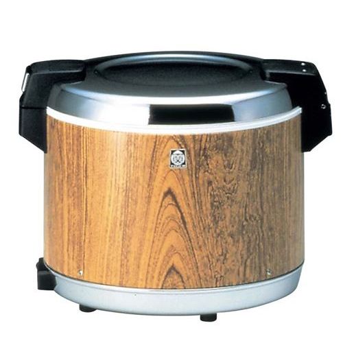 楽天市場】保温ジャー 4ℓの通販