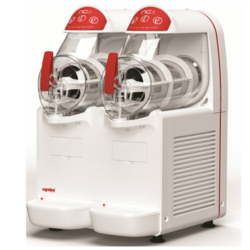 楽天市場】フローズン マシン（業務用厨房機器｜業務用厨房機器・用品