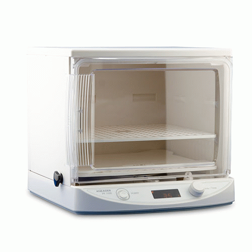 楽天市場】洗えてたためる発酵器 pf102（業務用厨房機器・用品