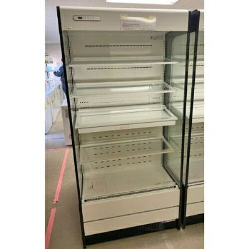 楽天市場】冷蔵ショーケース w900×d650×h1900の通販