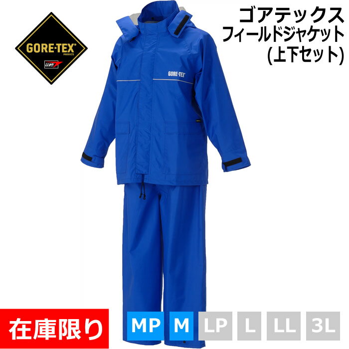 楽天市場】ゴールドウイン レインスーツ ゴアテックスの通販