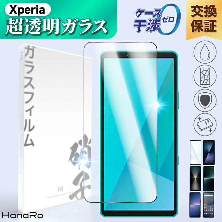楽天市場】xperia so－01 ガラスフィルムの通販