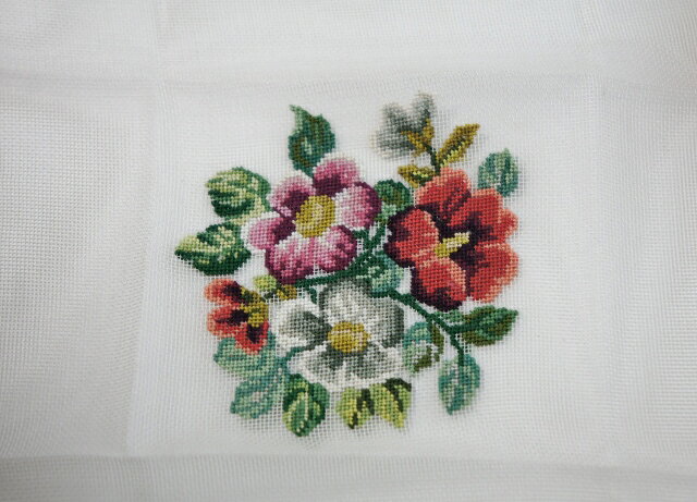 楽天市場】プチポアン プチポワンの通販