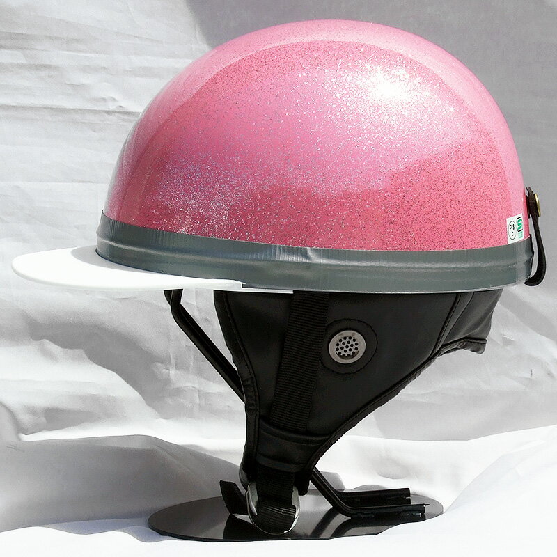 楽天市場】コルク半 パープルの通販