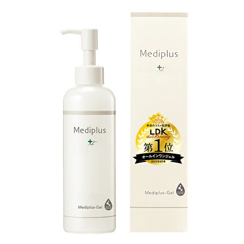 楽天市場】メディ プラスの通販